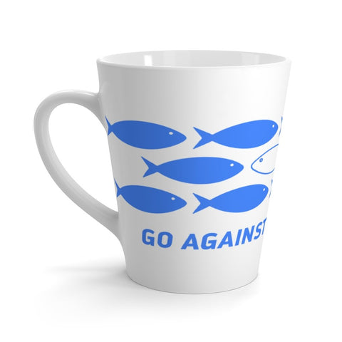 Drinkware