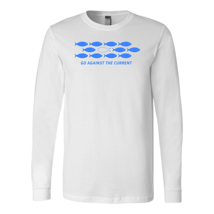 Tee Collection