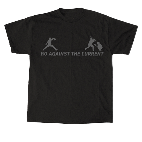 Monochromatic baseball collection to benefit The Negro Leagues Baseball Museum.