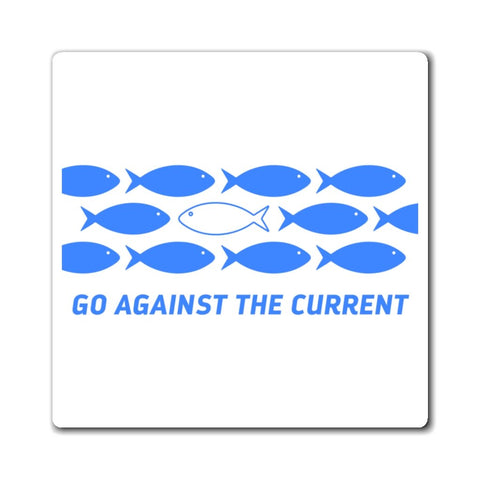 GAtC Goods
