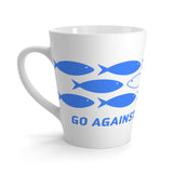 GAtC mug