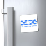 GAtC Magnets