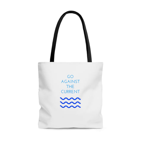 GAtC Beach Tote